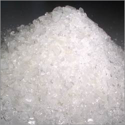 Ketonic-Resin.jpg