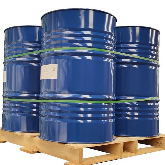 Epoxy resin.jpg